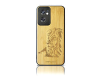 Thumbnail for LÖWE Coque arrière OnePlus Nord CE 2 5G
